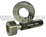 Калибры STUB ACME