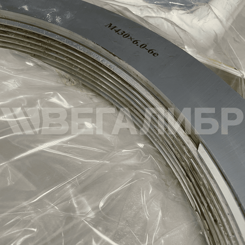 изготовление комплекта резьбовых калибров_фото-4